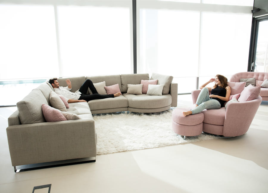 Vas a comprar un sofa 12 Vas a comprar un sofa 12